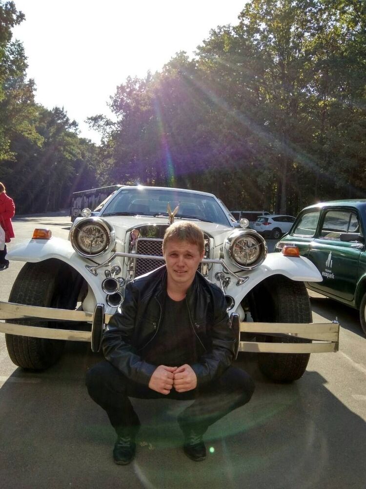  ,   Alexey, 34 ,   ,   , c 