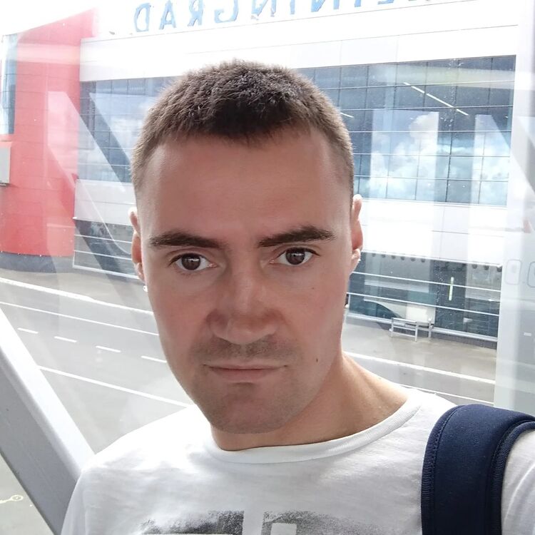 ���� 49799140 ������� ����, 39 ���, ���� ���������� � ������������