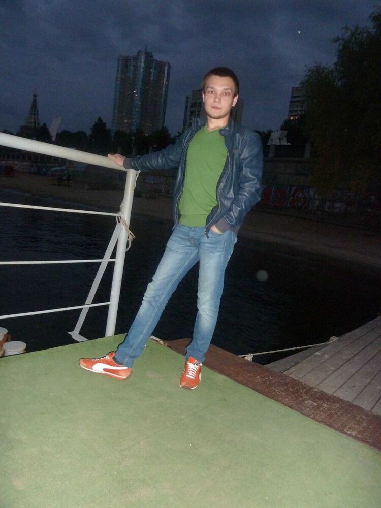 ���� 20715760 ������� ������, 30 ���, ���� ���������� � ������