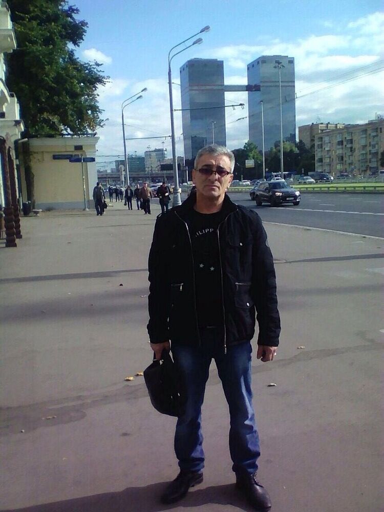  ,   , 57 ,   ,   