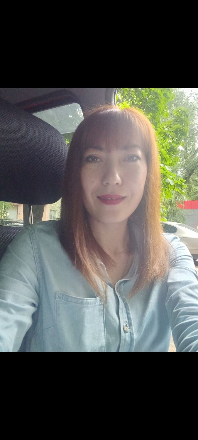 ���� 56180310 ������� ����, 72 ����, ���� ���������� � ��������