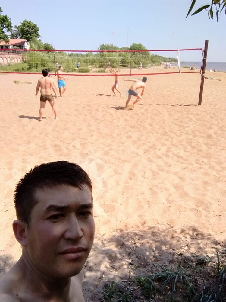 ���� 34066800 ������� ����, 26 ���, ���� ���������� � �����-����������