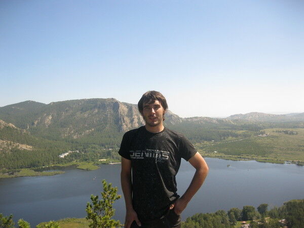  ,   Artem, 35 ,   