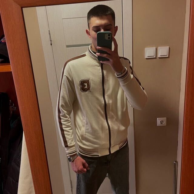 ���� 32488680 ����� ������, 22 ����, ���� ���������� � ������������