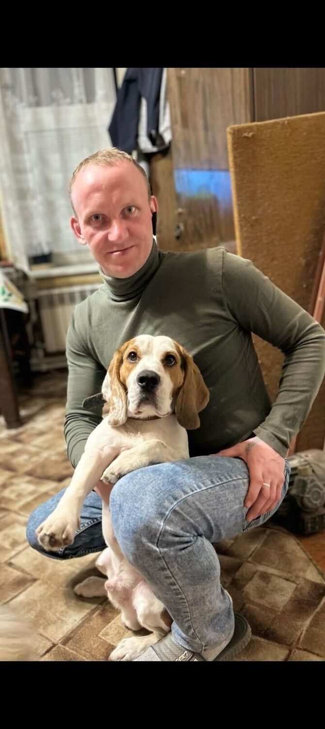 ���� 50718410 ������� �����, 43 ����, ���� ���������� � ������