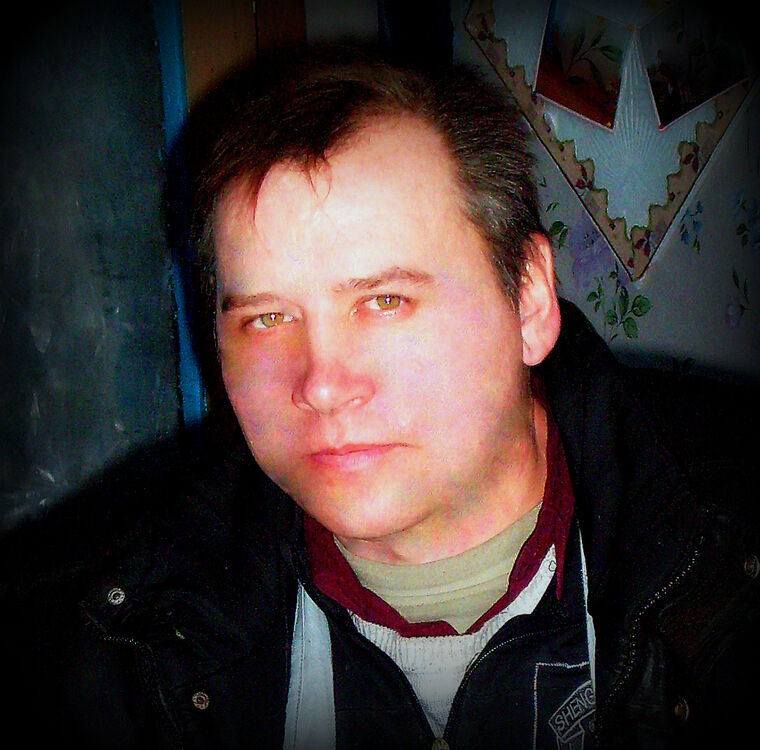  ,   , 55 ,   ,   , c , 