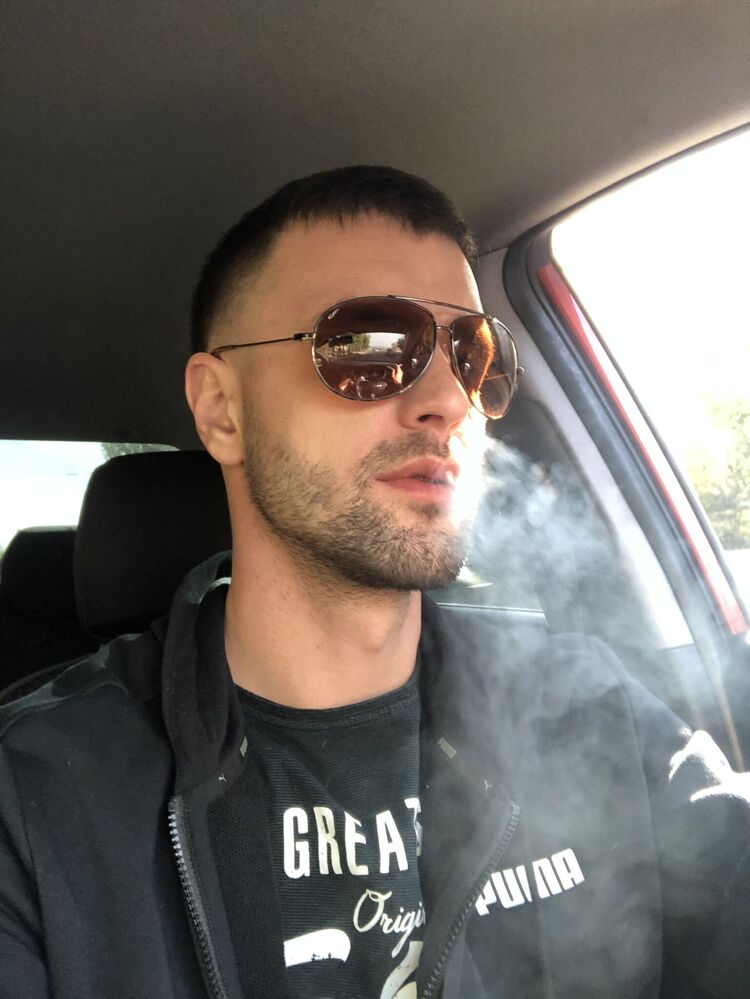 ���������� �������, ���� ������� ����, 36 ���, ������������ ��� ������, ����� � ���������, ���������