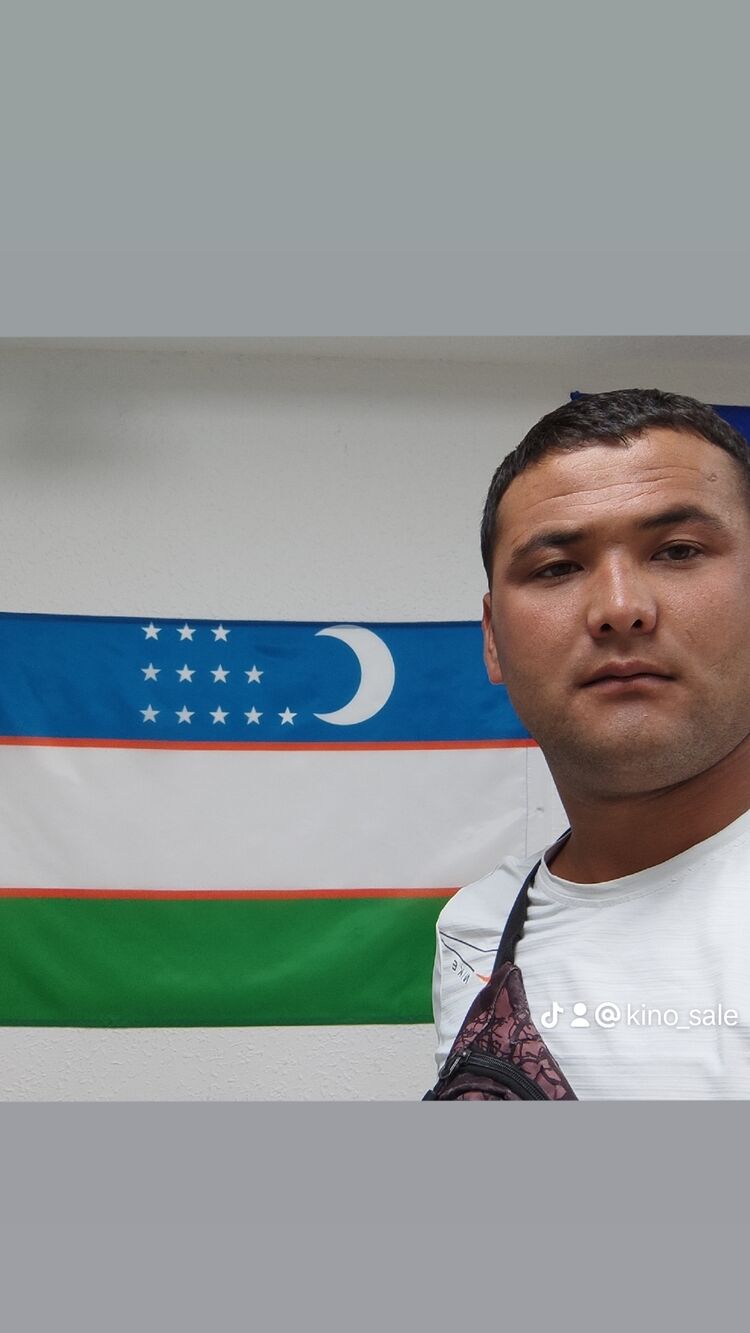 ���� 37995570 ������� ������, 29 ���, ���� ���������� � ����