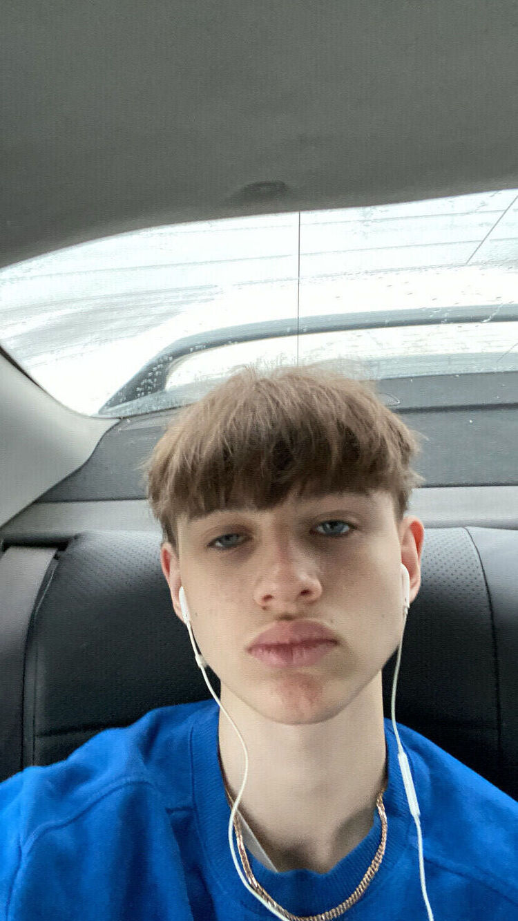 ���������� ������, ���� ����� ������, 21 ���, ������������ ��� ������, ����� � ���������