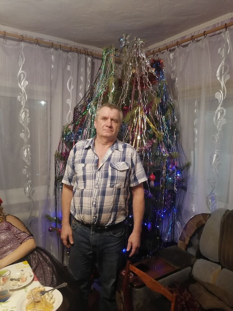 ���� 25036100 ������� �������, 57 ���, ���� ���������� � �����