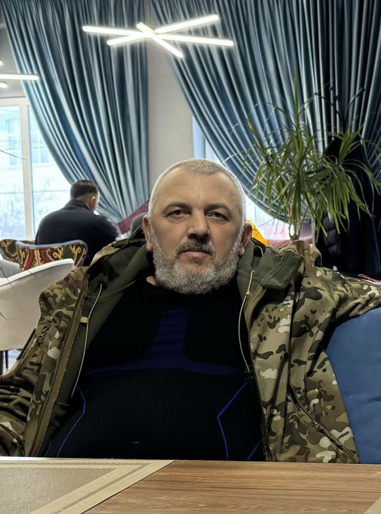  ,   Aleksandrros, 43 ,   ,   , c , 
