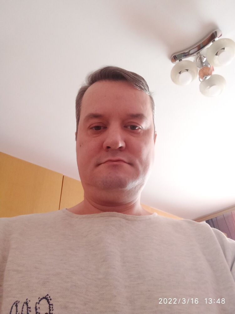  ,   , 45 ,     , c 