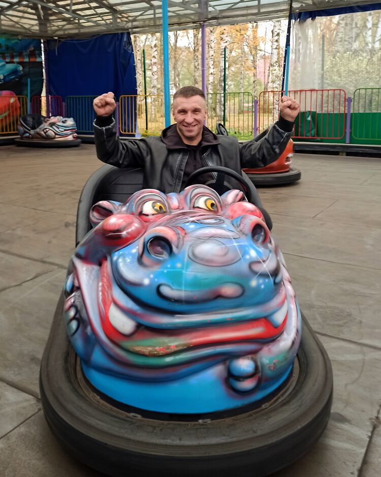 ���������� �����-���������, ���� ������� ������, 47 ���, ������������ 