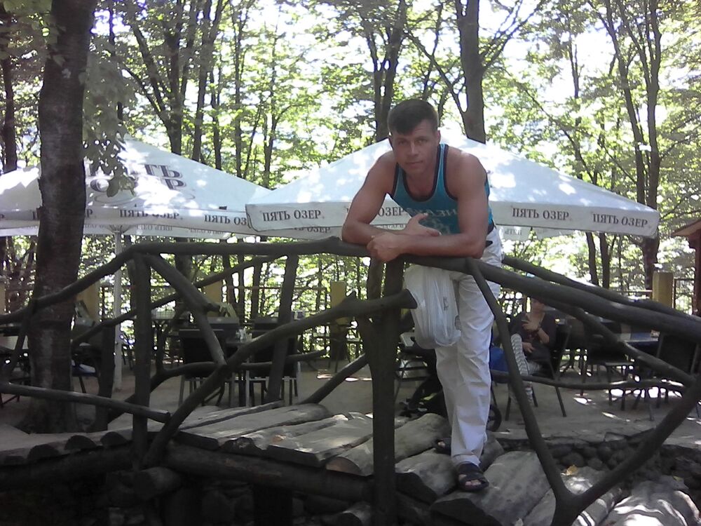 ���� 30613290 ������� �����, 40 ���, ���� ���������� � �������