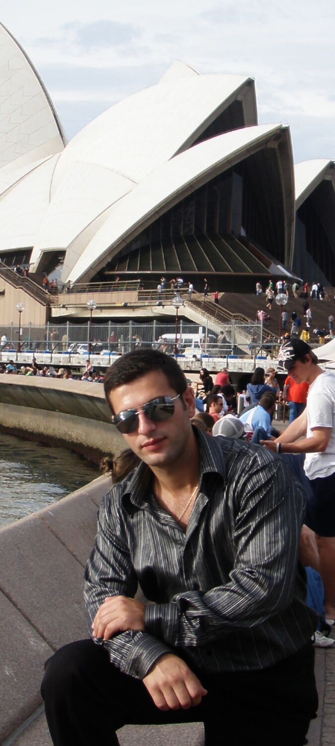 ���� 55641660 ������� �����, 41 ���, ���� ���������� � ����������