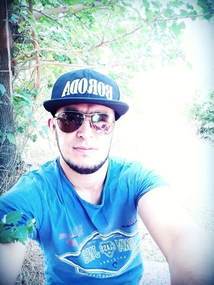 ���������� ��, ���� ������� ����, 35 ���, ������������ 