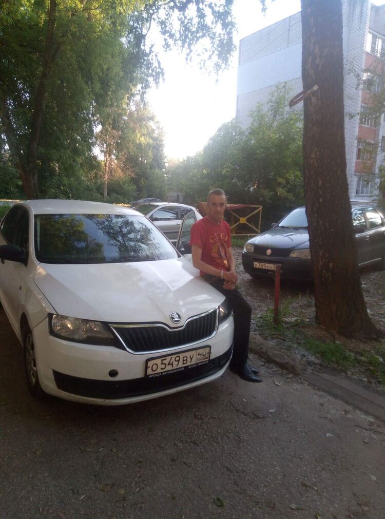  26557210  , 61 ,    