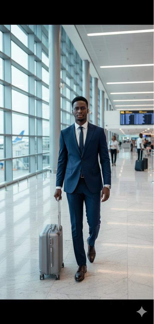  53783290   , 32 ,    -