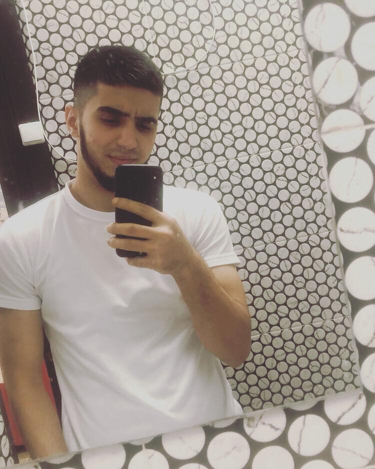 ���������� �����-���������, ���� ������� Said, 28 ���, ������������ ��� ������, ����� � ���������