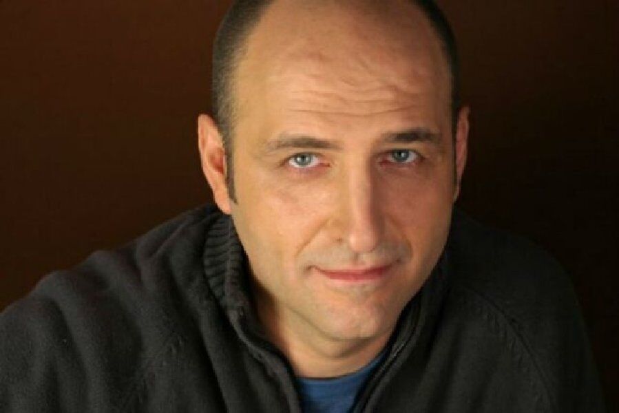 ���� 56055620 ������� A����, 53 ����, ���� ���������� � �����������