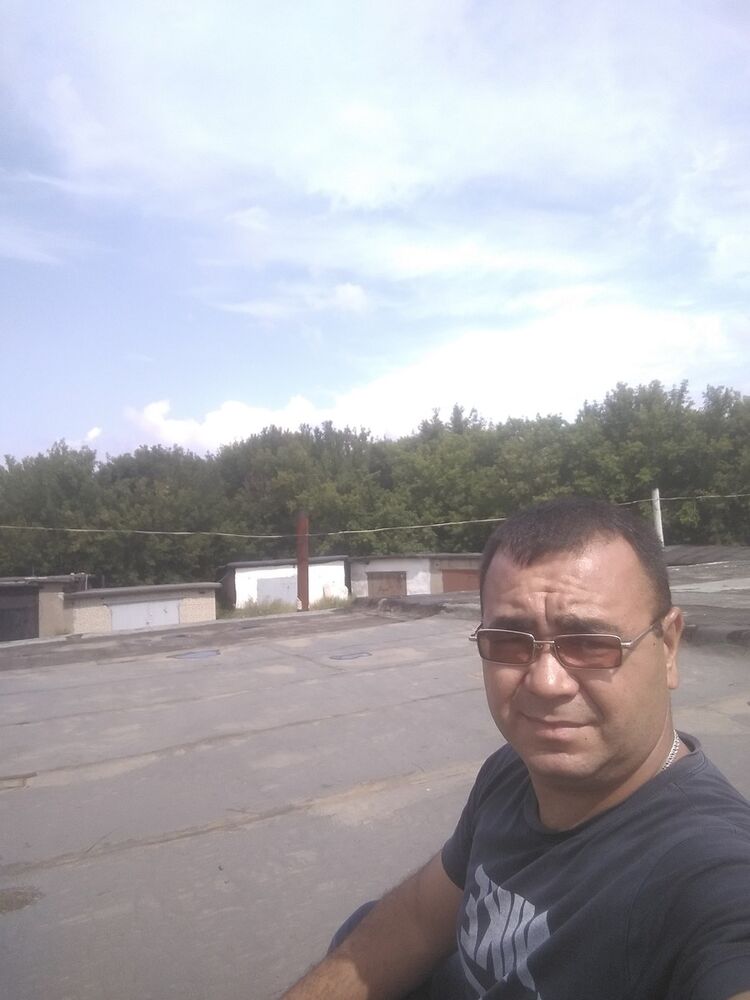  17142250  , 41 ,    