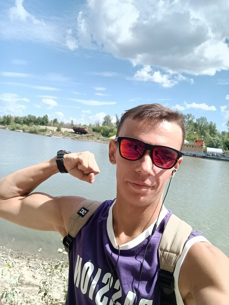  ,   Zhenya, 31 ,   ,   