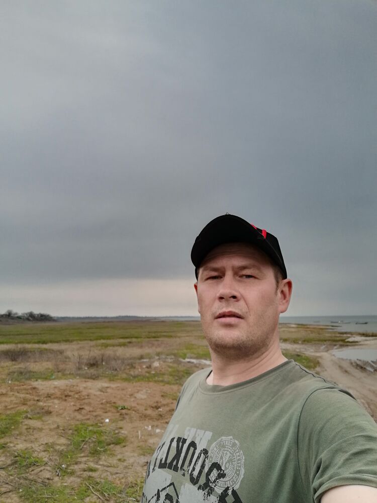 ���� 24413120 ������� ������, 39 ���, ���� ���������� � �������-��-����