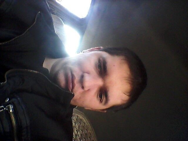 ���� 5155790 ������� �����, 40 ���, ���� ���������� � �������