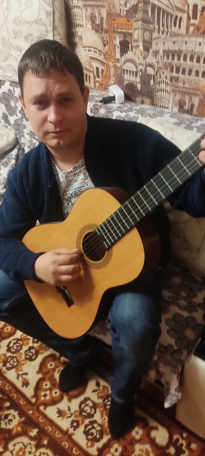 ���������� ��������, ���� ������� ������, 37 ���, ������������ ��� ������, ����� � ���������, c�������� ���������, ���������