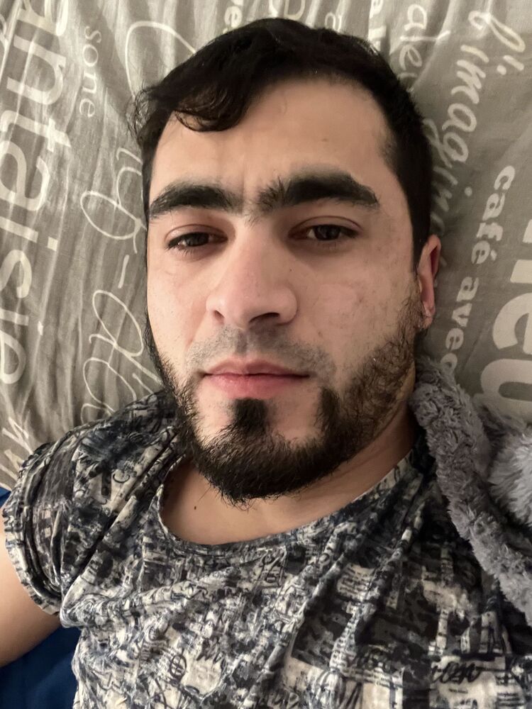  48571830  , 32 ,    