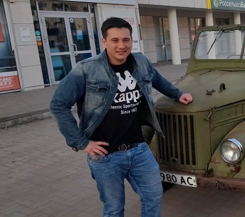 ���������� ���������, ���� ������� ���������, 33 ����, ������������ ��� ������, ����� � ���������