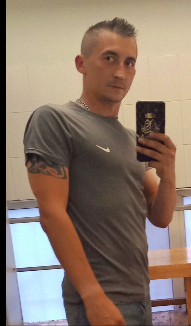  44053210  Andrey, 41 ,    -