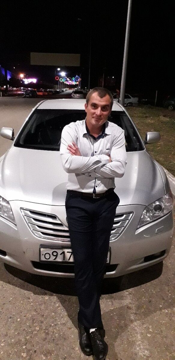  ,   , 40 ,  