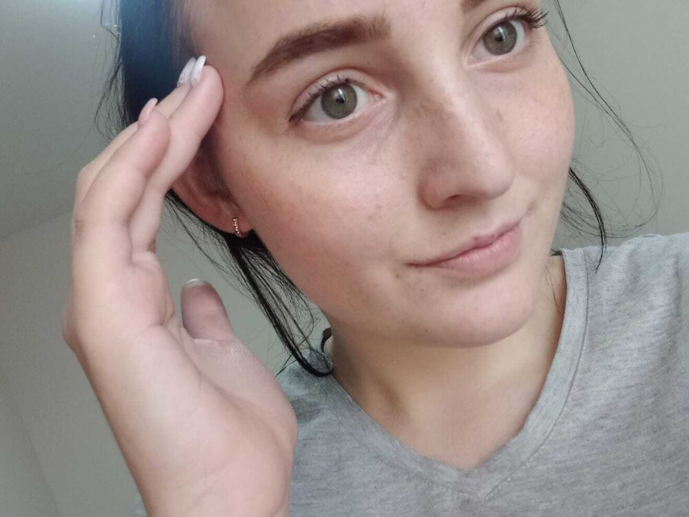  ,   , 21 ,   c 