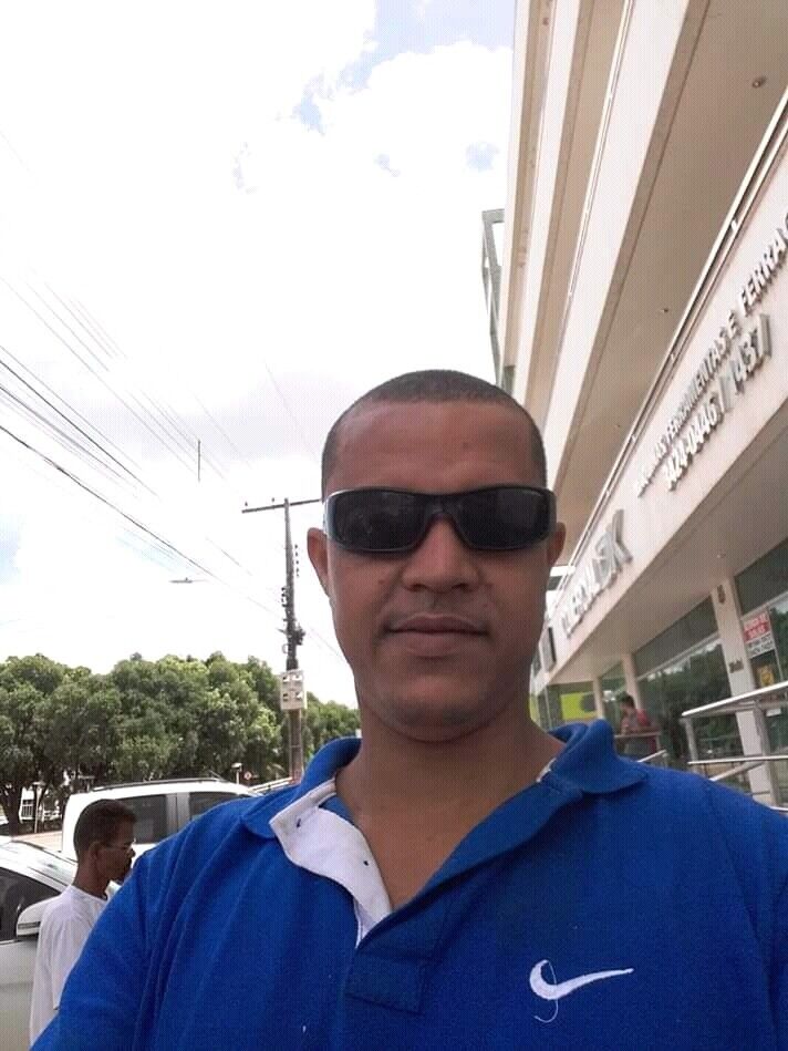 ���� 17479160 ������� James, 39 ���, ���� ���������� � Levare