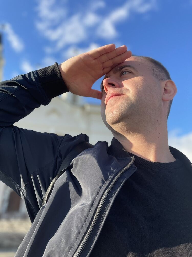 ���������� �����, ���� ������� ��������, 34 ����, ������������ ��� ������, ����� � ���������, c�������� ���������, ���������