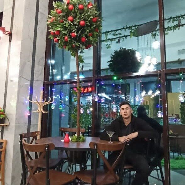 ���� 24907920 ������� �����, 26 ���, ���� ���������� � �������