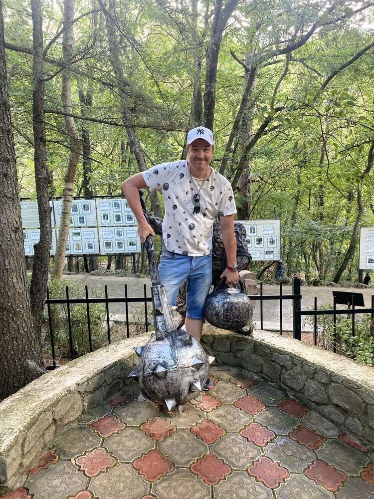 ���������� �����-���������, ���� ������� ������, 48 ���, ������������ ��� ������, ����� � ���������, c�������� ���������