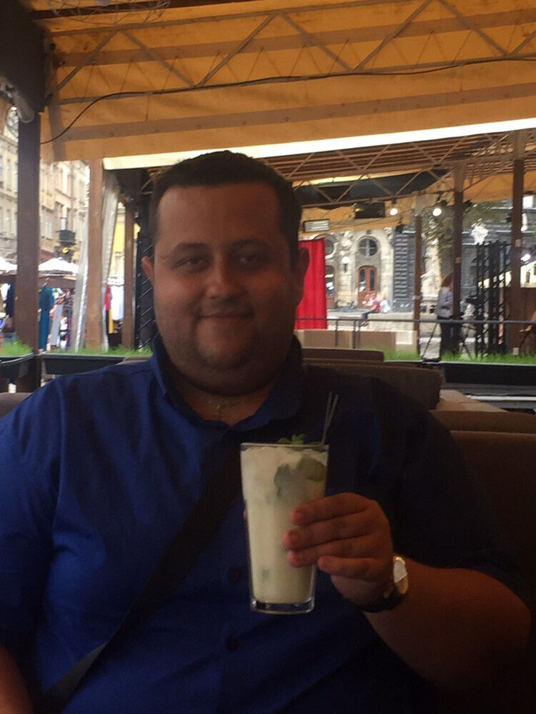  ,   Nazar, 34 ,   ,   , c 