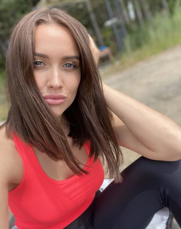  -,   , 46 ,   ,   