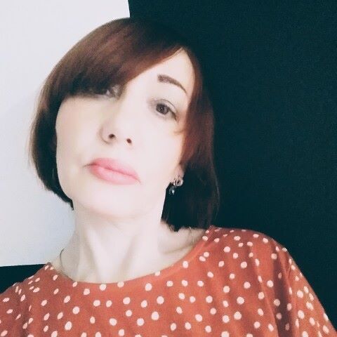  ,   , 59 ,   ,   