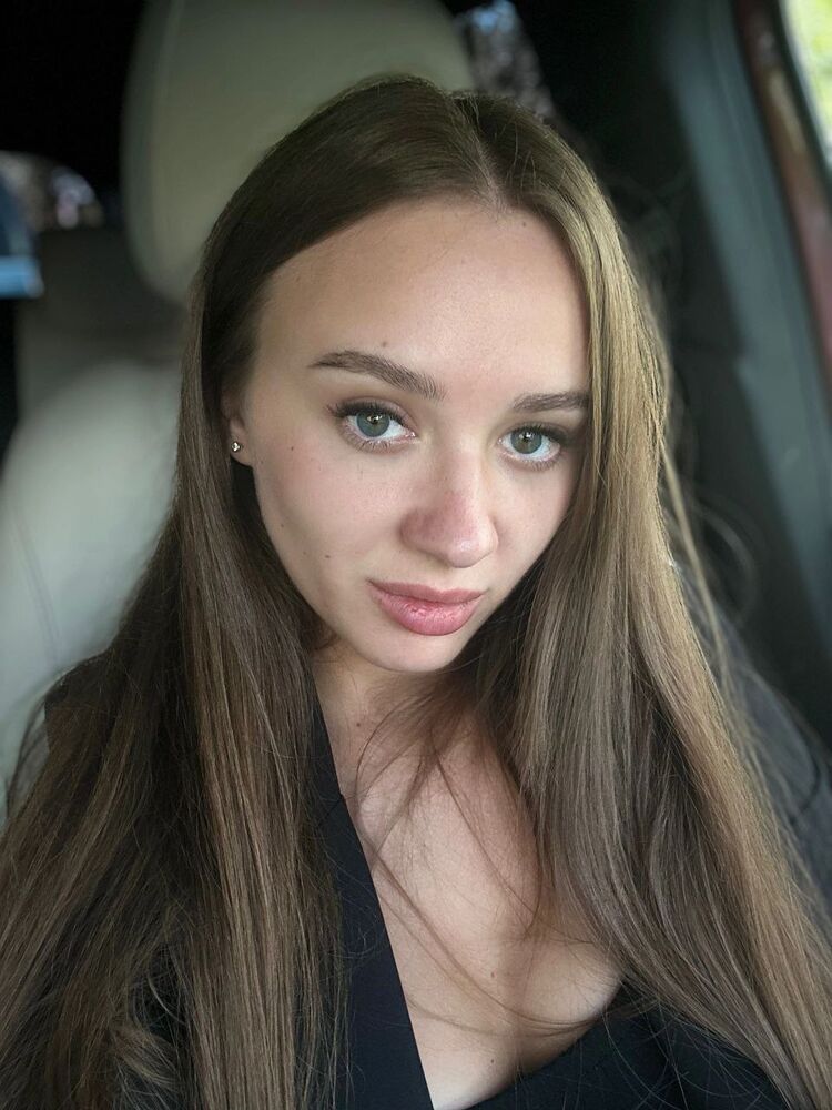 ���� 47185190 ������� ���������, 25 ���, ���� ���������� � ������