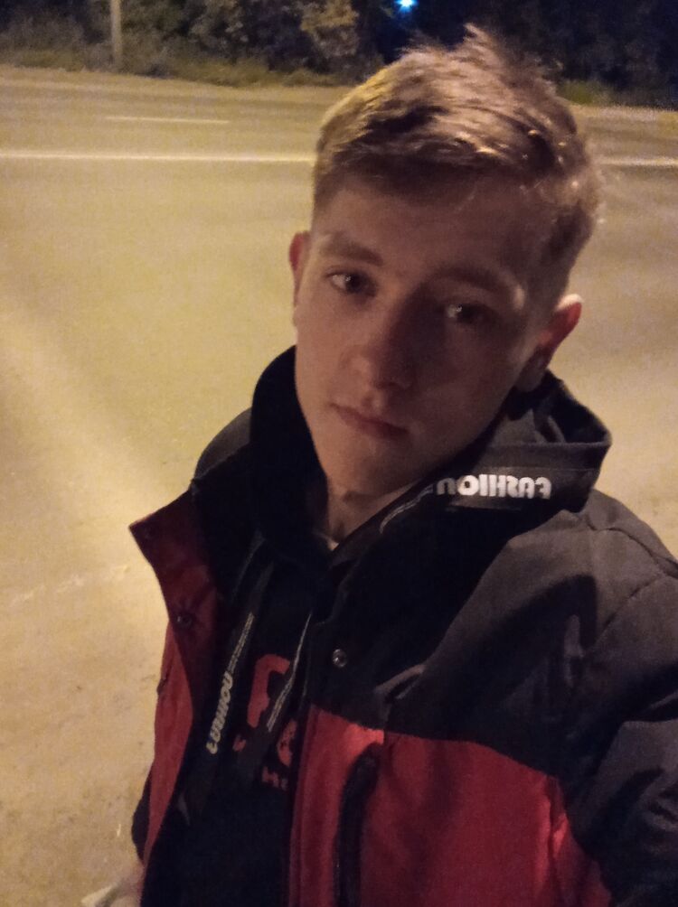  ,   Denis, 22 ,   ,   , c , 
