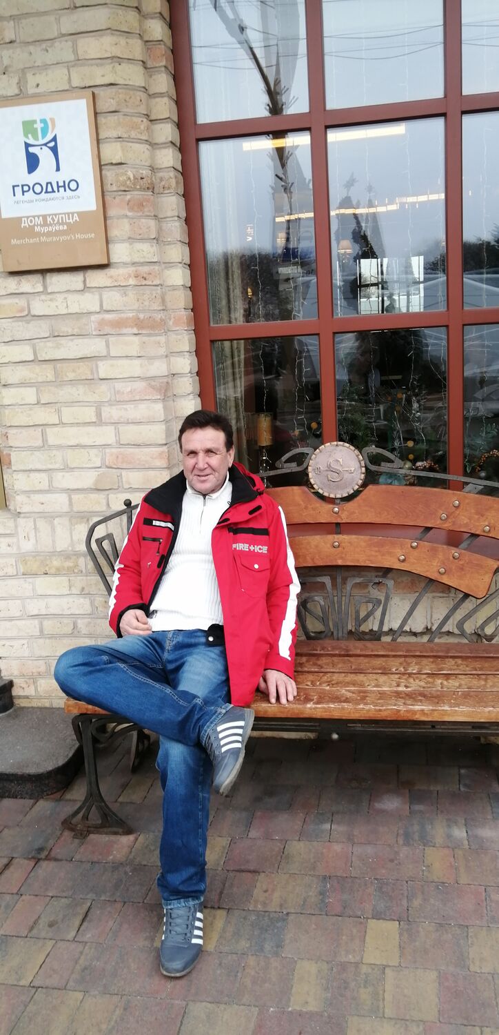 ���� 49246550 ������� �����, 58 ���, ���� ���������� � ������