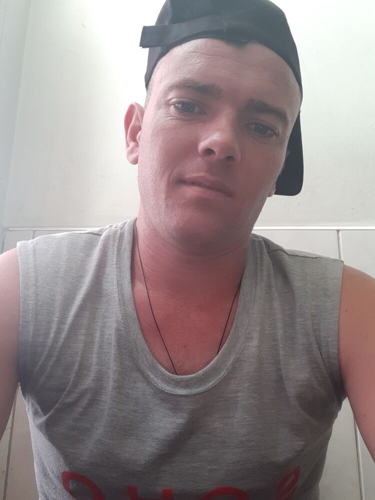 ���������� �������, ���� ������� Petrea, 33 ����, ������������ ��� ������, ����� � ���������, c�������� ���������