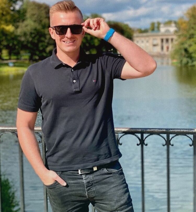 ���� 54576650 ������� ������, 41 ���, ���� ���������� � ��������