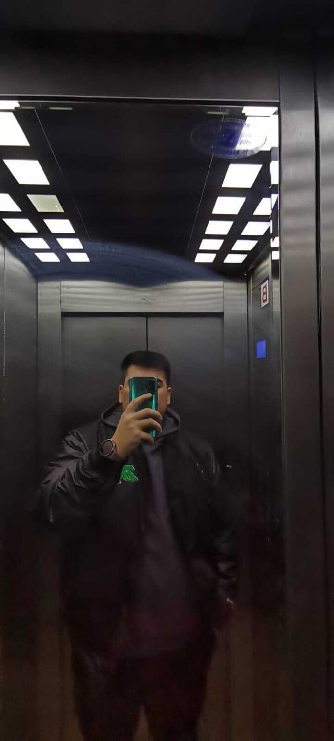  42588890  Jah, 25 ,    