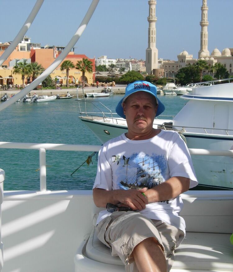  20401280  , 65 ,    -