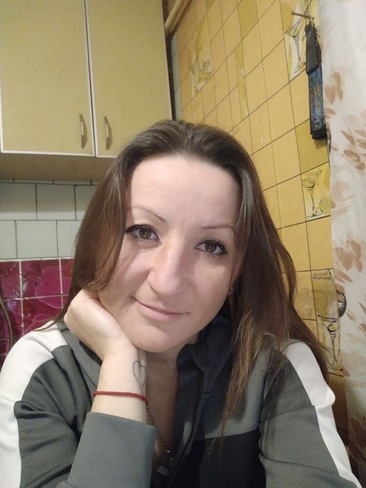 ���� 55787360 ������� �������, 39 ���, ���� ���������� � ���������