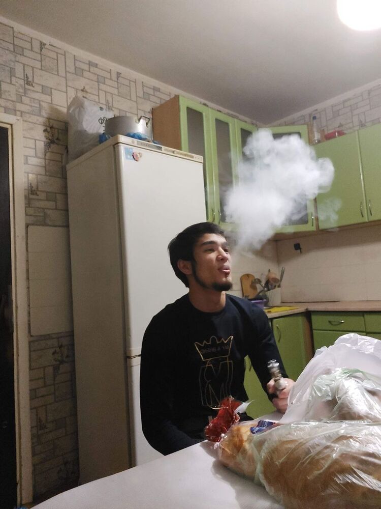 ���� 47938220 ����� ����, 24 ����, ���� ���������� � ������